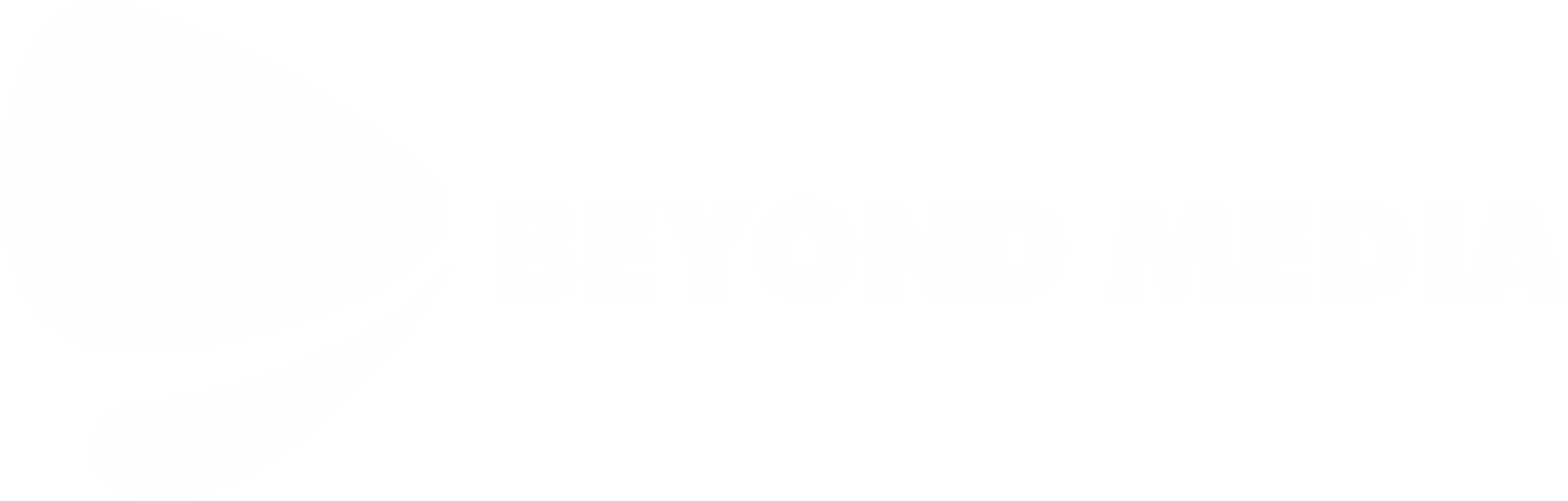 BeyondMedia